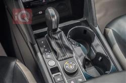 ڤۆڵکسواگن ئەتڵەس کرۆس سپۆرت